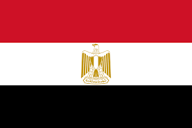 currency flag
